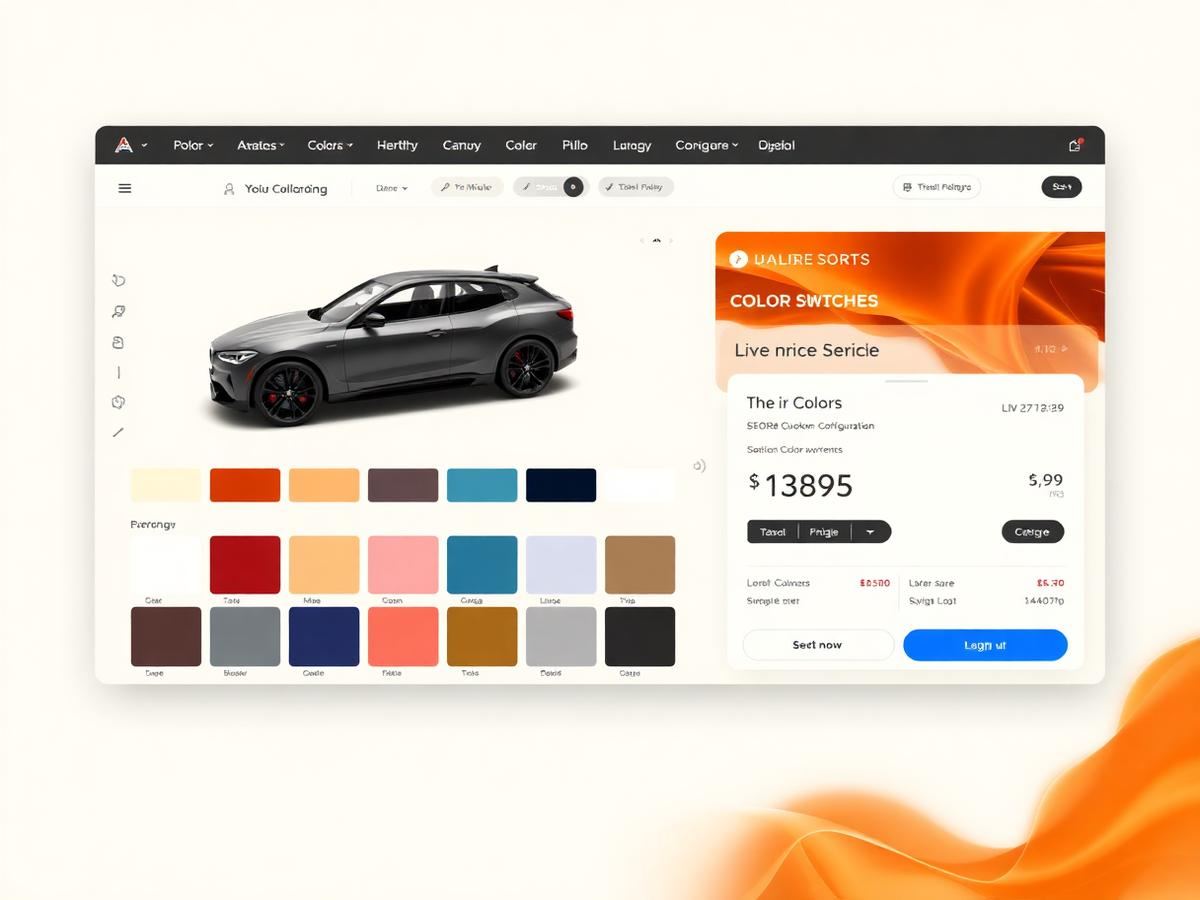 Configurator