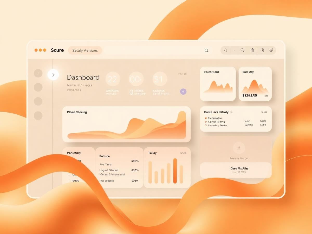 Client Portal